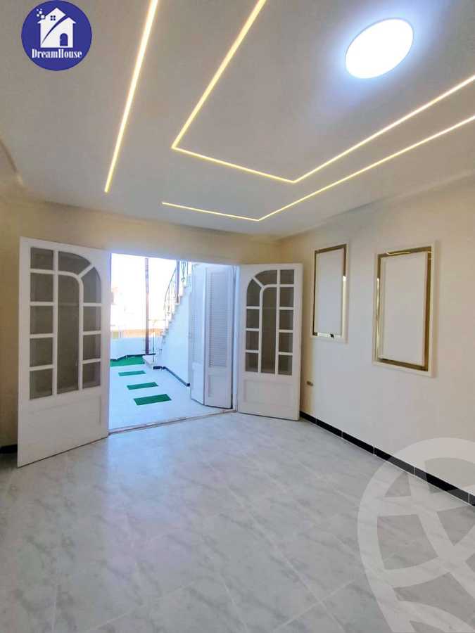 https://aqarmap.com.eg/en/listing/5834326-for-sale-alexandria-l-jmy-shataa-el-nakheel