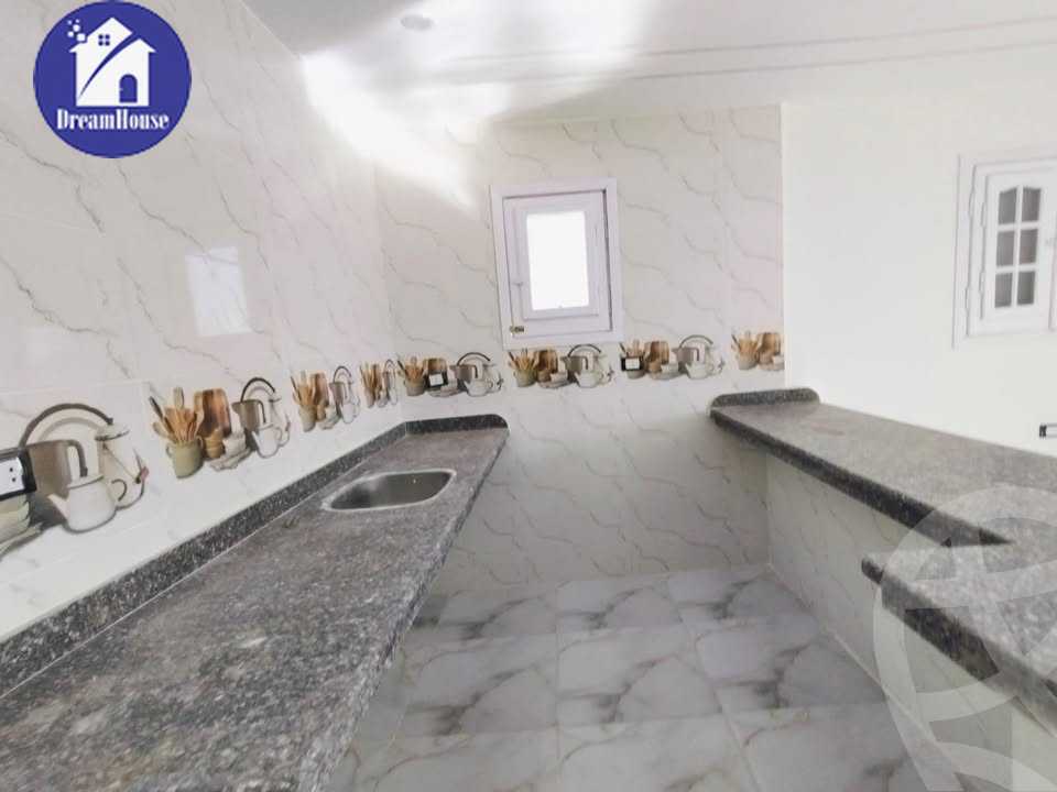 https://aqarmap.com.eg/en/listing/5867478-for-sale-alexandria-l-jmy-shataa-el-nakheel