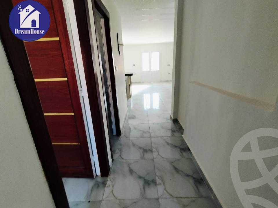 https://aqarmap.com.eg/en/listing/5867478-for-sale-alexandria-l-jmy-shataa-el-nakheel