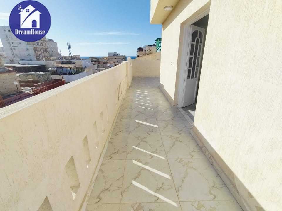 https://aqarmap.com.eg/en/listing/5867478-for-sale-alexandria-l-jmy-shataa-el-nakheel
