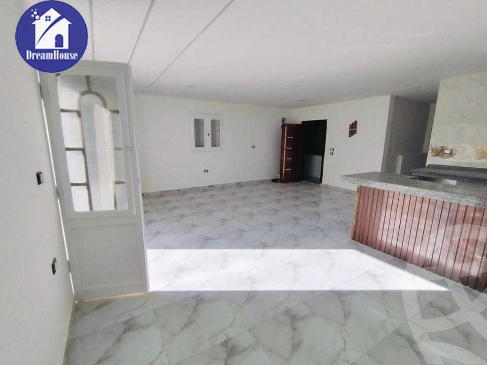 https://aqarmap.com.eg/en/listing/5867478-for-sale-alexandria-l-jmy-shataa-el-nakheel