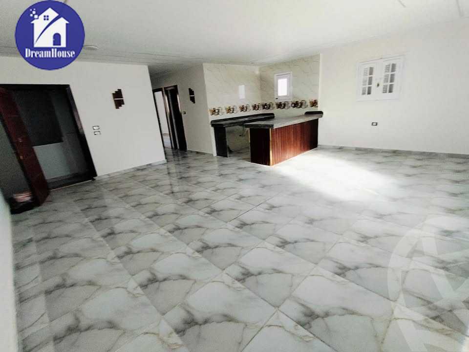 https://aqarmap.com.eg/en/listing/5867478-for-sale-alexandria-l-jmy-shataa-el-nakheel