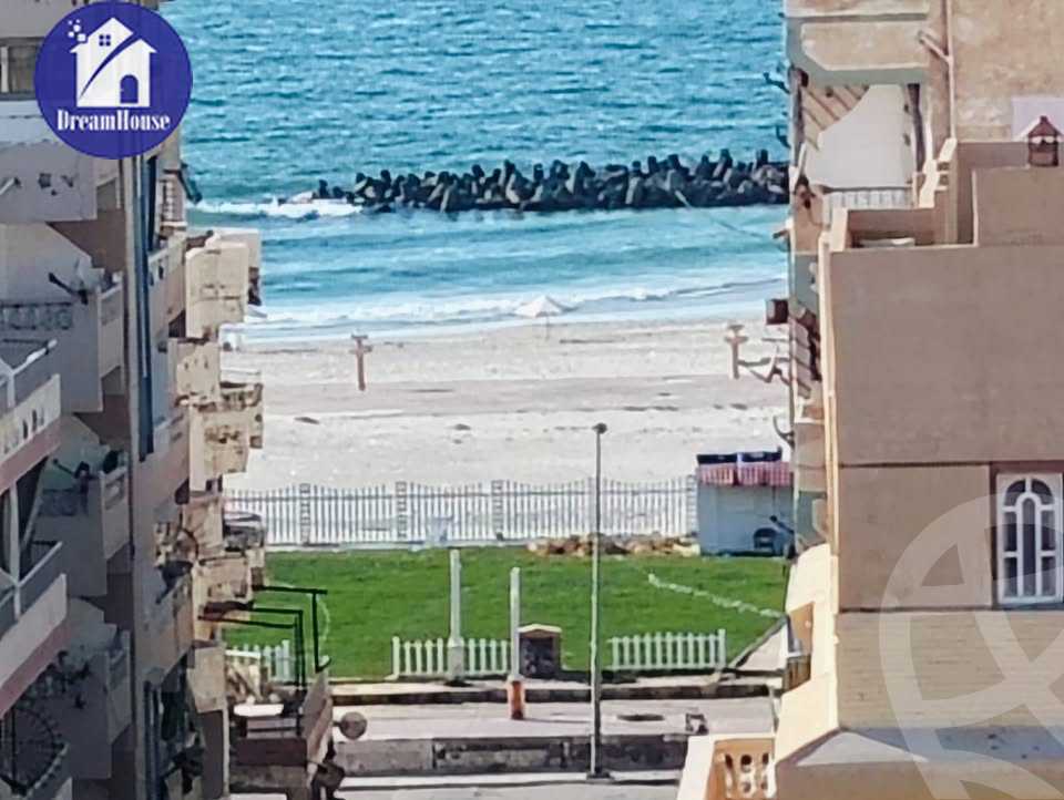https://aqarmap.com.eg/en/listing/5867478-for-sale-alexandria-l-jmy-shataa-el-nakheel