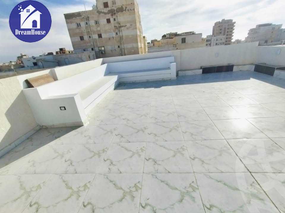 https://aqarmap.com.eg/en/listing/5867478-for-sale-alexandria-l-jmy-shataa-el-nakheel