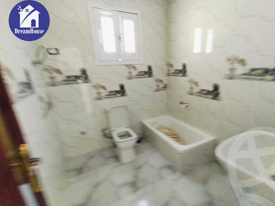 https://aqarmap.com.eg/en/listing/5867478-for-sale-alexandria-l-jmy-shataa-el-nakheel