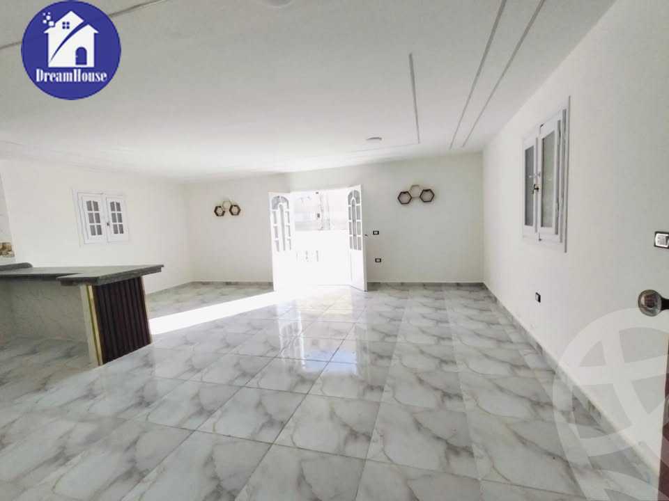 https://aqarmap.com.eg/en/listing/5867478-for-sale-alexandria-l-jmy-shataa-el-nakheel