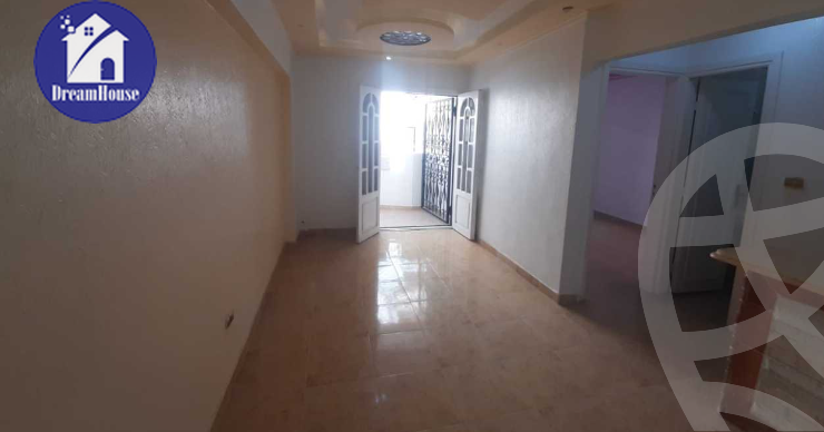 https://aqarmap.com.eg/en/listing/5973247-for-sale-alexandria-l-jmy-shataa-el-nakheel