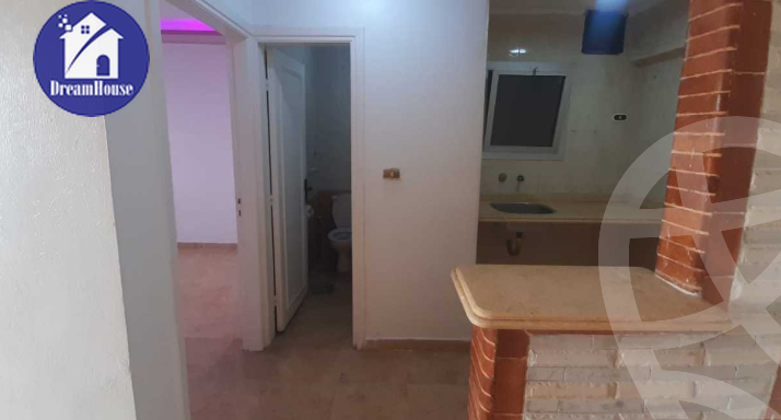 https://aqarmap.com.eg/en/listing/5973247-for-sale-alexandria-l-jmy-shataa-el-nakheel