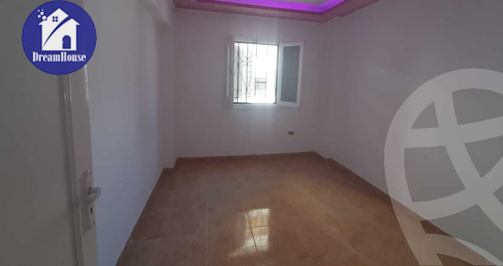 https://aqarmap.com.eg/en/listing/5973247-for-sale-alexandria-l-jmy-shataa-el-nakheel