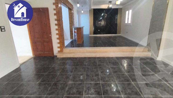 https://aqarmap.com.eg/ar/listing/5993732-for-sale-alexandria-l-jmy-shataa-el-nakheel