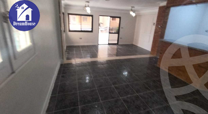 https://aqarmap.com.eg/ar/listing/5993732-for-sale-alexandria-l-jmy-shataa-el-nakheel