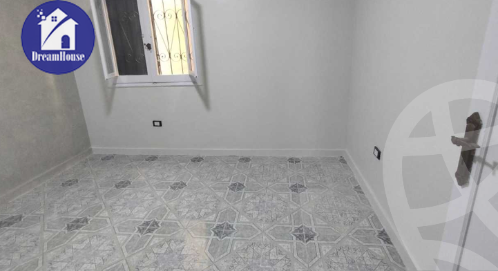 https://aqarmap.com.eg/ar/listing/5993732-for-sale-alexandria-l-jmy-shataa-el-nakheel