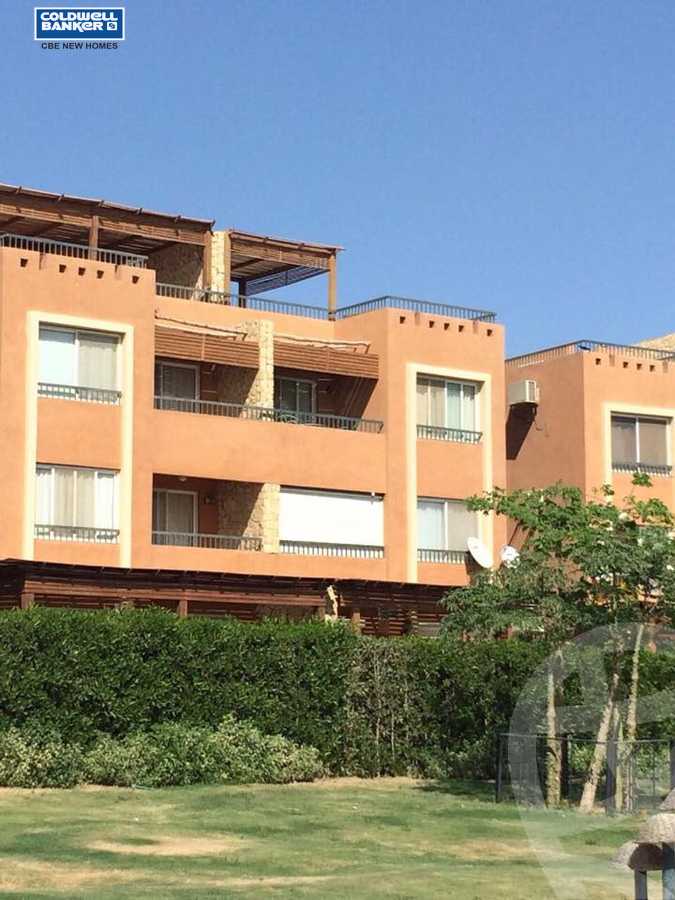 https://aqarmap.com.eg/ar/listing/2081038-for-sale-chalet-ain-elsokhna