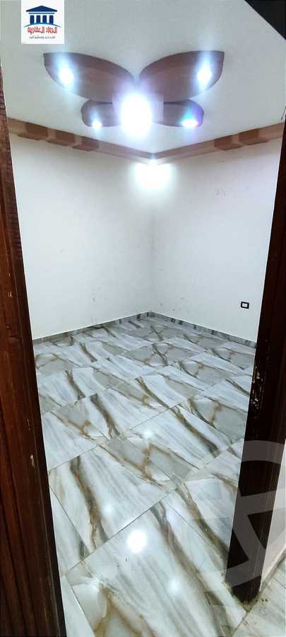 https://aqarmap.com.eg/ar/listing/4727565-for-sale-alexandria-el-hanouvel-el-zahraa-city-st