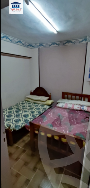 https://aqarmap.com.eg/en/listing/5918336-for-sale-alexandria-l-jmy-el-hanouvel-el-zahraa-city-st