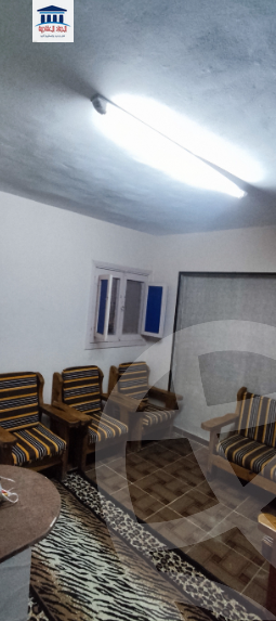 https://aqarmap.com.eg/en/listing/5918336-for-sale-alexandria-l-jmy-el-hanouvel-el-zahraa-city-st