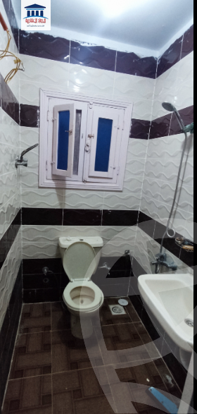 https://aqarmap.com.eg/en/listing/5918336-for-sale-alexandria-l-jmy-el-hanouvel-el-zahraa-city-st