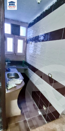 https://aqarmap.com.eg/en/listing/5918336-for-sale-alexandria-l-jmy-el-hanouvel-el-zahraa-city-st