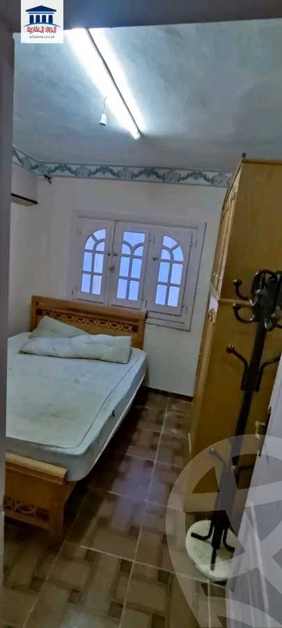 https://aqarmap.com.eg/en/listing/5906981-for-sale-alexandria-l-jmy-el-hanouvel-el-zahraa-city-st