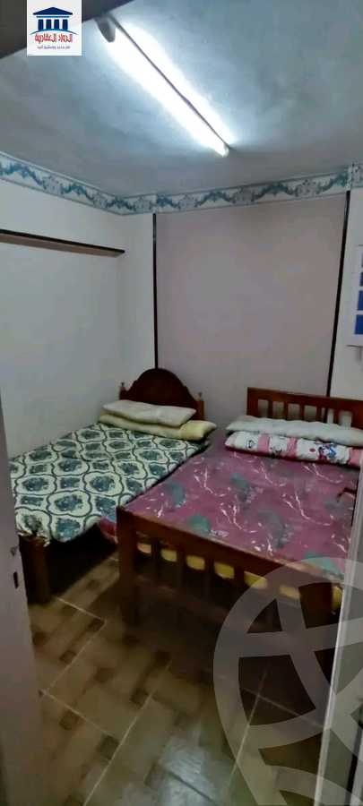 https://aqarmap.com.eg/en/listing/5906981-for-sale-alexandria-l-jmy-el-hanouvel-el-zahraa-city-st