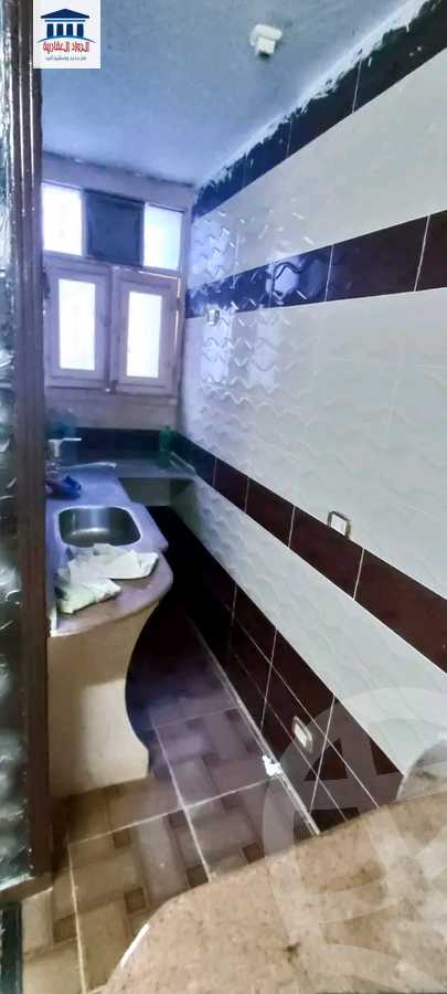 https://aqarmap.com.eg/en/listing/5906981-for-sale-alexandria-l-jmy-el-hanouvel-el-zahraa-city-st