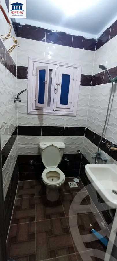 https://aqarmap.com.eg/en/listing/5906981-for-sale-alexandria-l-jmy-el-hanouvel-el-zahraa-city-st