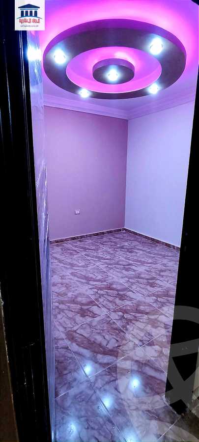 https://aqarmap.com.eg/ar/listing/5617768-for-sale-alexandria-l-jmy-lbytsh-el-zahraa-st