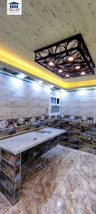 https://aqarmap.com.eg/ar/listing/5617768-for-sale-alexandria-l-jmy-lbytsh-el-zahraa-st