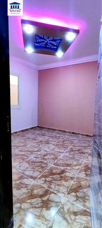 https://aqarmap.com.eg/ar/listing/5617768-for-sale-alexandria-l-jmy-lbytsh-el-zahraa-st