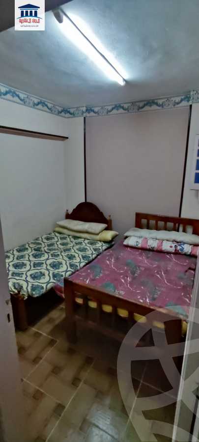 https://aqarmap.com.eg/en/listing/5629023-for-sale-alexandria-el-hanouvel-el-zahraa-city-st