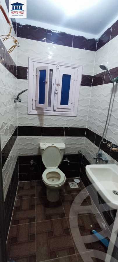 https://aqarmap.com.eg/ar/listing/5630490-for-sale-alexandria-el-hanouvel-el-zahraa-city-st