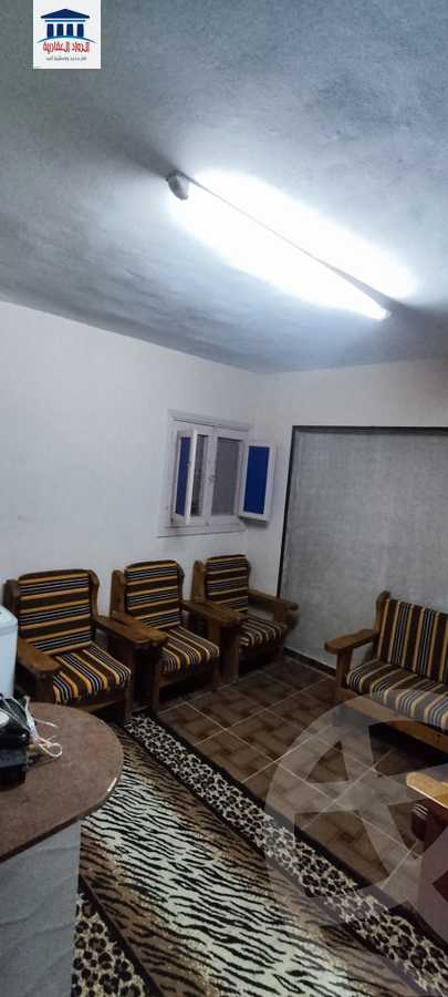 https://aqarmap.com.eg/en/listing/5632683-for-sale-alexandria-el-hanouvel-el-zahraa-city-st