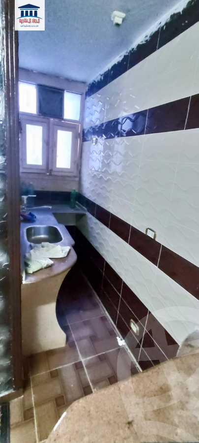 https://aqarmap.com.eg/en/listing/5632683-for-sale-alexandria-el-hanouvel-el-zahraa-city-st