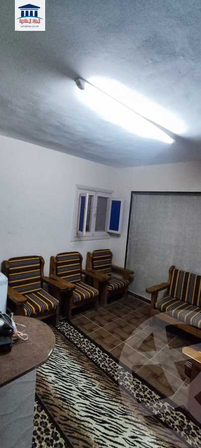 https://aqarmap.com.eg/ar/listing/5637348-for-sale-alexandria-l-jmy-el-hanouvel-el-zahraa-city-st