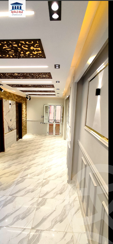 https://aqarmap.com.eg/en/listing/5663133-for-sale-alexandria-l-jmy-el-hanouvel-el-zahraa-city-st