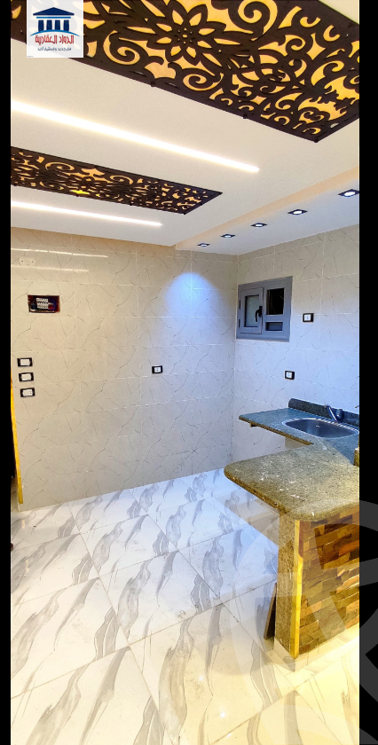 https://aqarmap.com.eg/en/listing/5663133-for-sale-alexandria-l-jmy-el-hanouvel-el-zahraa-city-st
