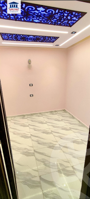 https://aqarmap.com.eg/en/listing/5663133-for-sale-alexandria-l-jmy-el-hanouvel-el-zahraa-city-st