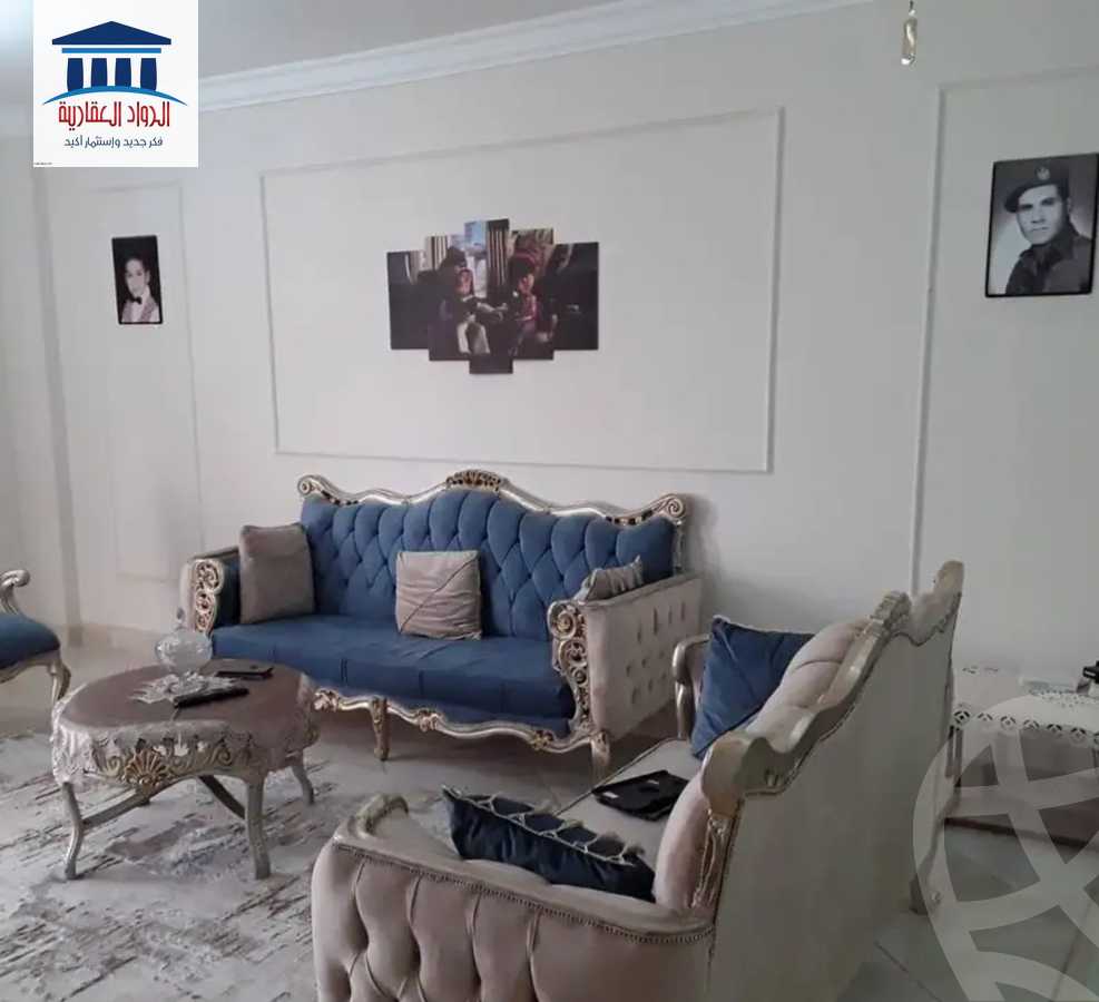 https://aqarmap.com.eg/en/listing/5732763-for-sale-cairo-15th-of-may