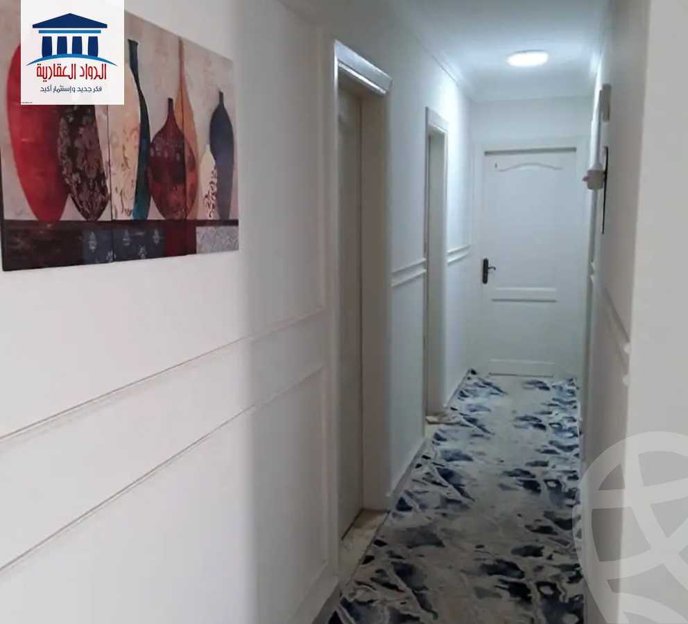 https://aqarmap.com.eg/en/listing/5732763-for-sale-cairo-15th-of-may