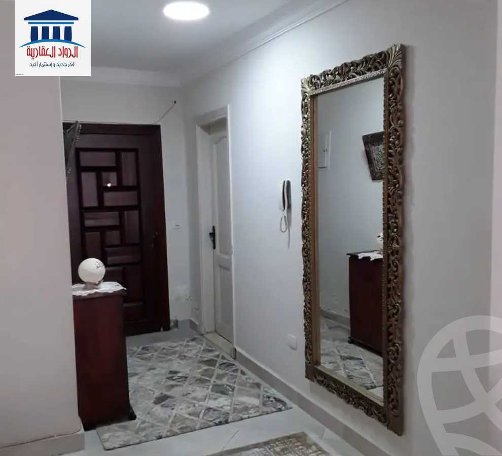 https://aqarmap.com.eg/en/listing/5732763-for-sale-cairo-15th-of-may