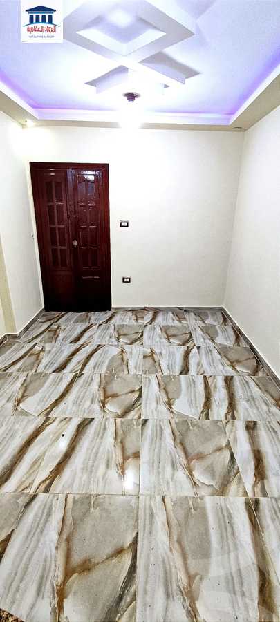 https://aqarmap.com.eg/en/listing/5765052-for-sale-alexandria-l-jmy-el-hanouvel-el-zahraa-city-st