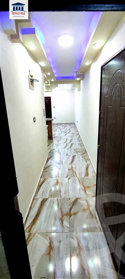 https://aqarmap.com.eg/en/listing/5765052-for-sale-alexandria-l-jmy-el-hanouvel-el-zahraa-city-st