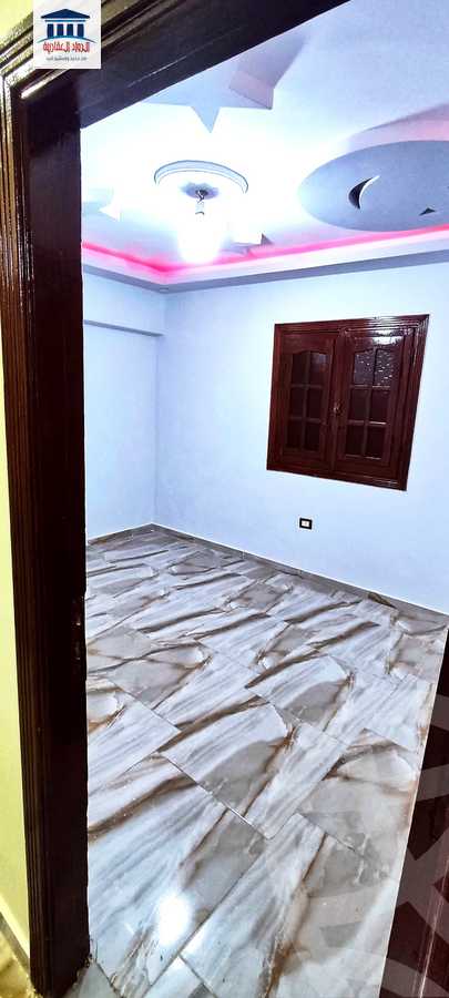 https://aqarmap.com.eg/en/listing/5765052-for-sale-alexandria-l-jmy-el-hanouvel-el-zahraa-city-st
