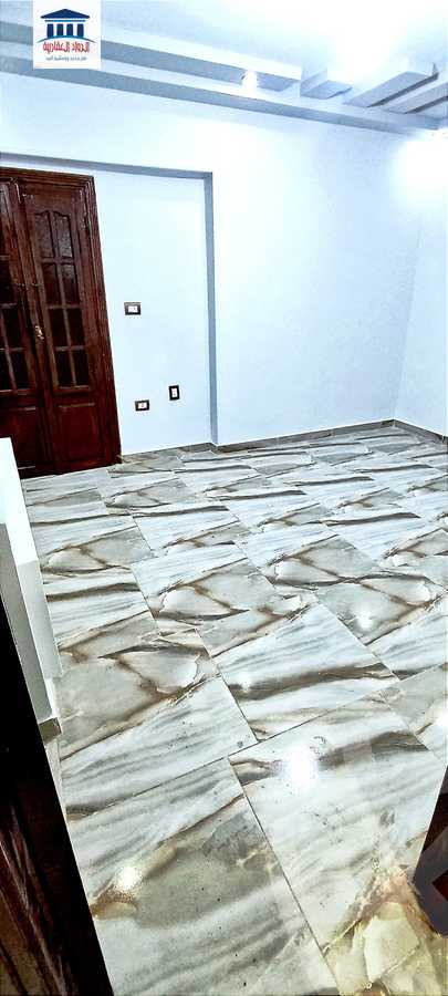 https://aqarmap.com.eg/en/listing/5765052-for-sale-alexandria-l-jmy-el-hanouvel-el-zahraa-city-st