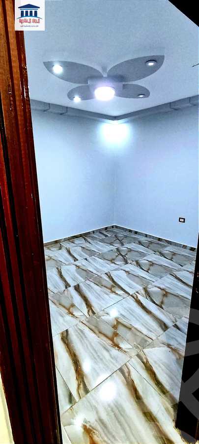 https://aqarmap.com.eg/en/listing/5765052-for-sale-alexandria-l-jmy-el-hanouvel-el-zahraa-city-st