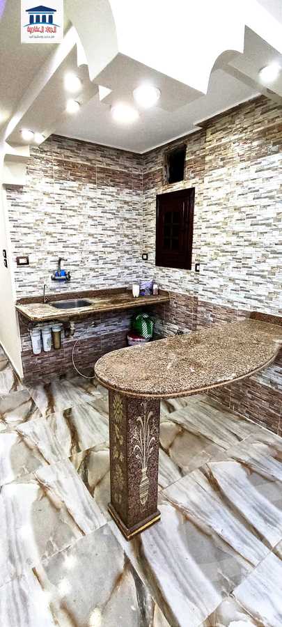 https://aqarmap.com.eg/en/listing/5765052-for-sale-alexandria-l-jmy-el-hanouvel-el-zahraa-city-st