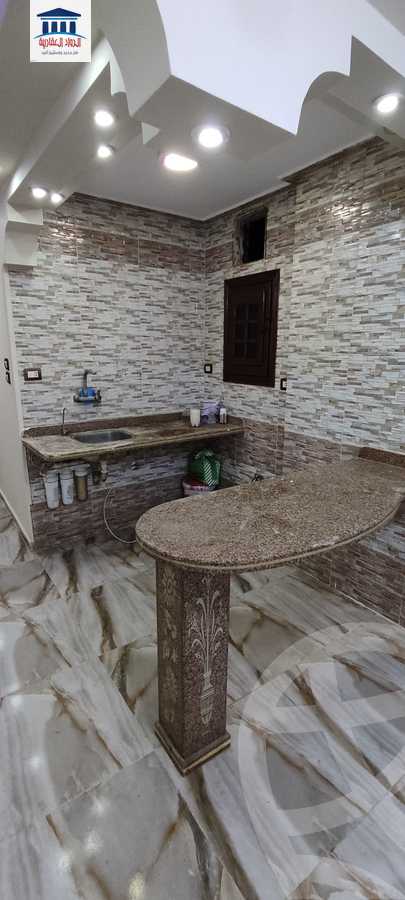https://aqarmap.com.eg/ar/listing/5783761-for-sale-alexandria-l-jmy-el-hanouvel-el-zahraa-city-st