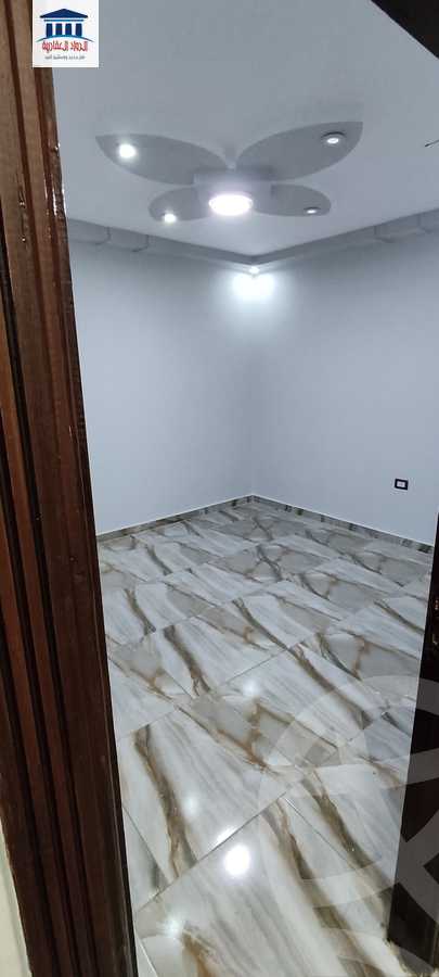 https://aqarmap.com.eg/ar/listing/5783761-for-sale-alexandria-l-jmy-el-hanouvel-el-zahraa-city-st