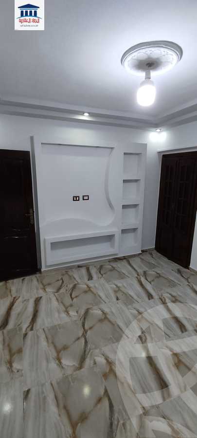 https://aqarmap.com.eg/ar/listing/5783761-for-sale-alexandria-l-jmy-el-hanouvel-el-zahraa-city-st