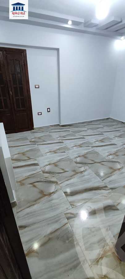 https://aqarmap.com.eg/ar/listing/5783761-for-sale-alexandria-l-jmy-el-hanouvel-el-zahraa-city-st